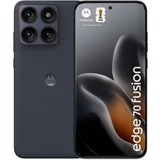 SMARTPHONE MOTOROLA ED 70 FU 8-256 BK SMARTPHONE MOTOROLA ED 70 FU 8-256 BK
